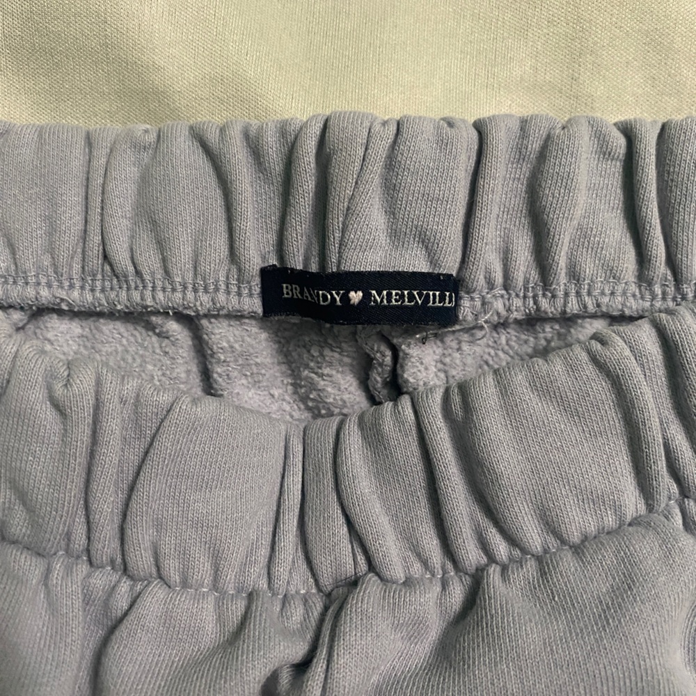 Rosa Sweatpants